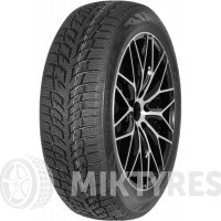 Autogreen Snow Chaser 2 AW08 225/55 R17 97H